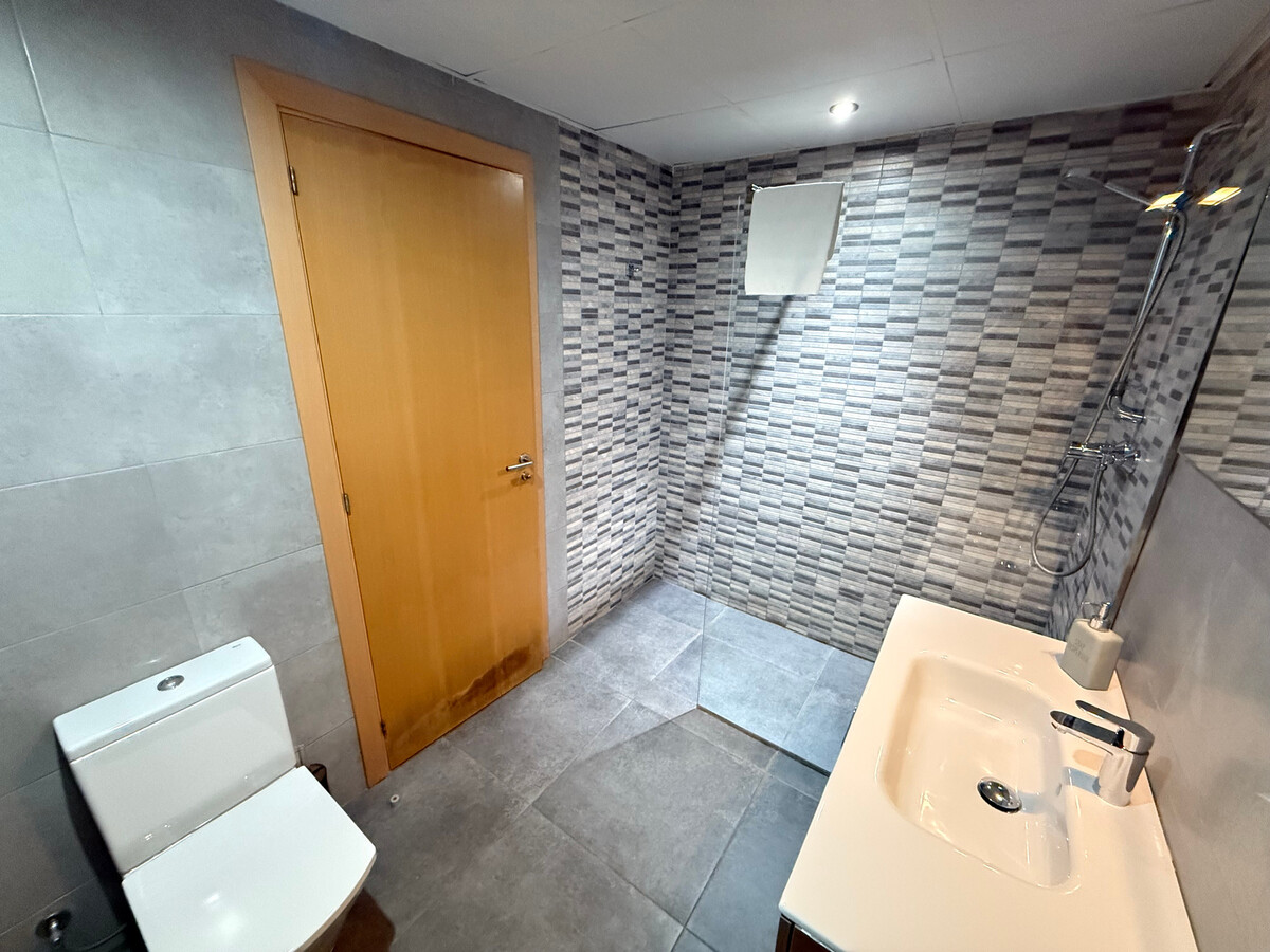 Maison prestige 8 pers., piscine et ascenseur à Roses - Photo 24