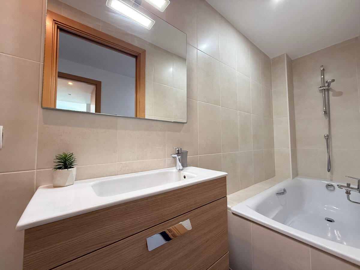 Maison prestige 8 pers., piscine et ascenseur à Roses - Photo 25