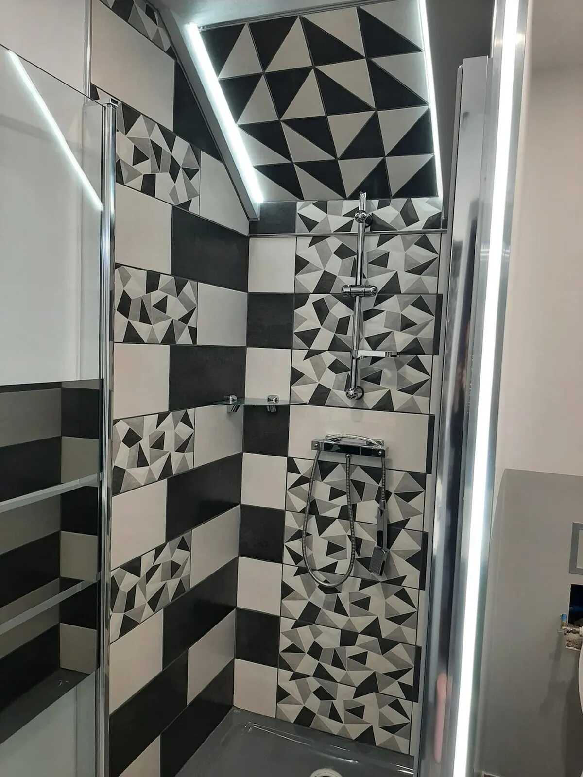 Maison de 70 m² avec jardin à Clermont-Créans, 4 personnes - Photo 9