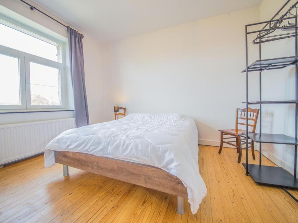 Ma Dame Jeanne – Maison 10 pers. avec sauna à Durbuy - Photo 18