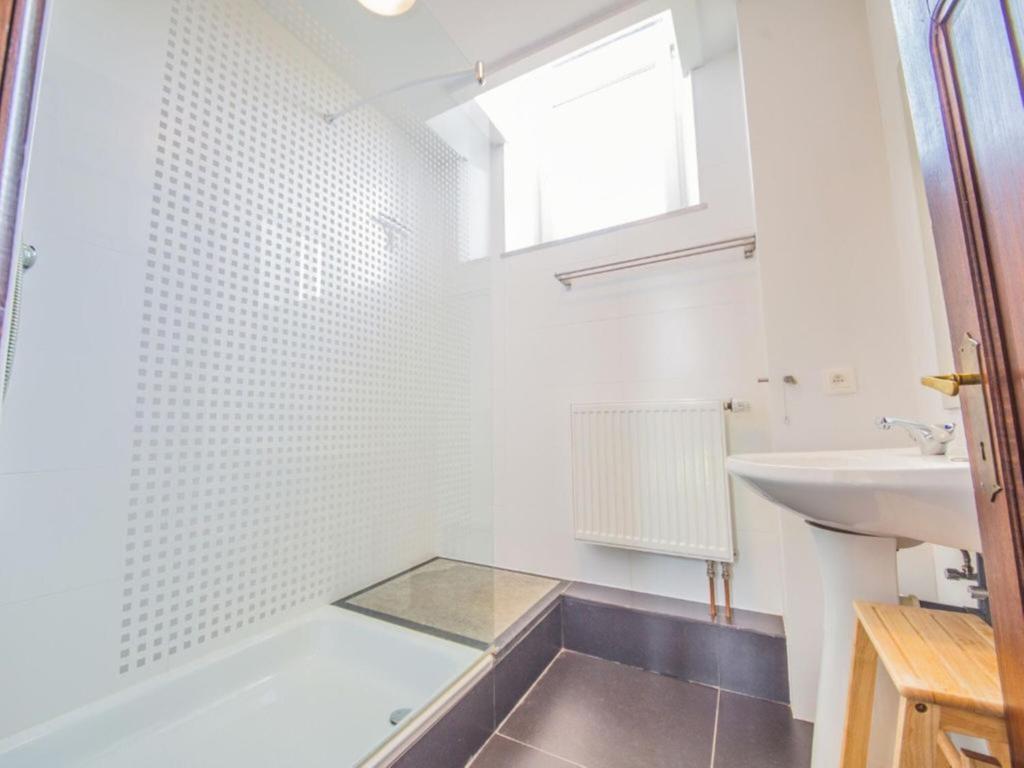 Ma Dame Jeanne – Maison 10 pers. avec sauna à Durbuy - Photo 21