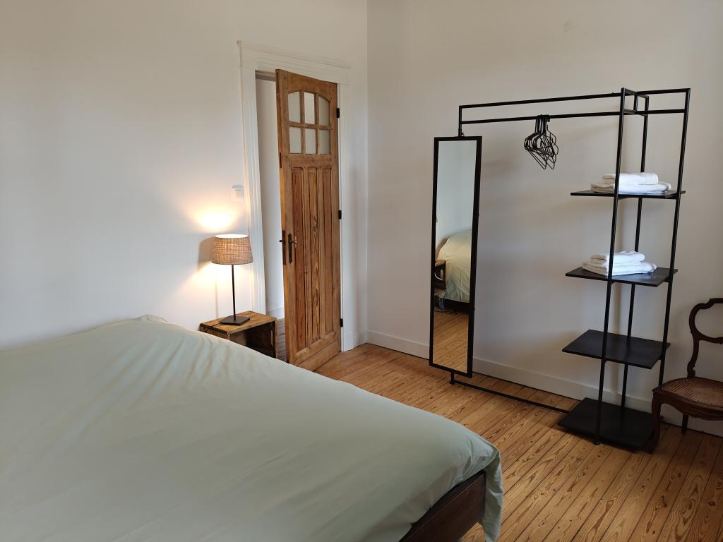 Ma Dame Jeanne – Maison 10 pers. avec sauna à Durbuy - Photo 27