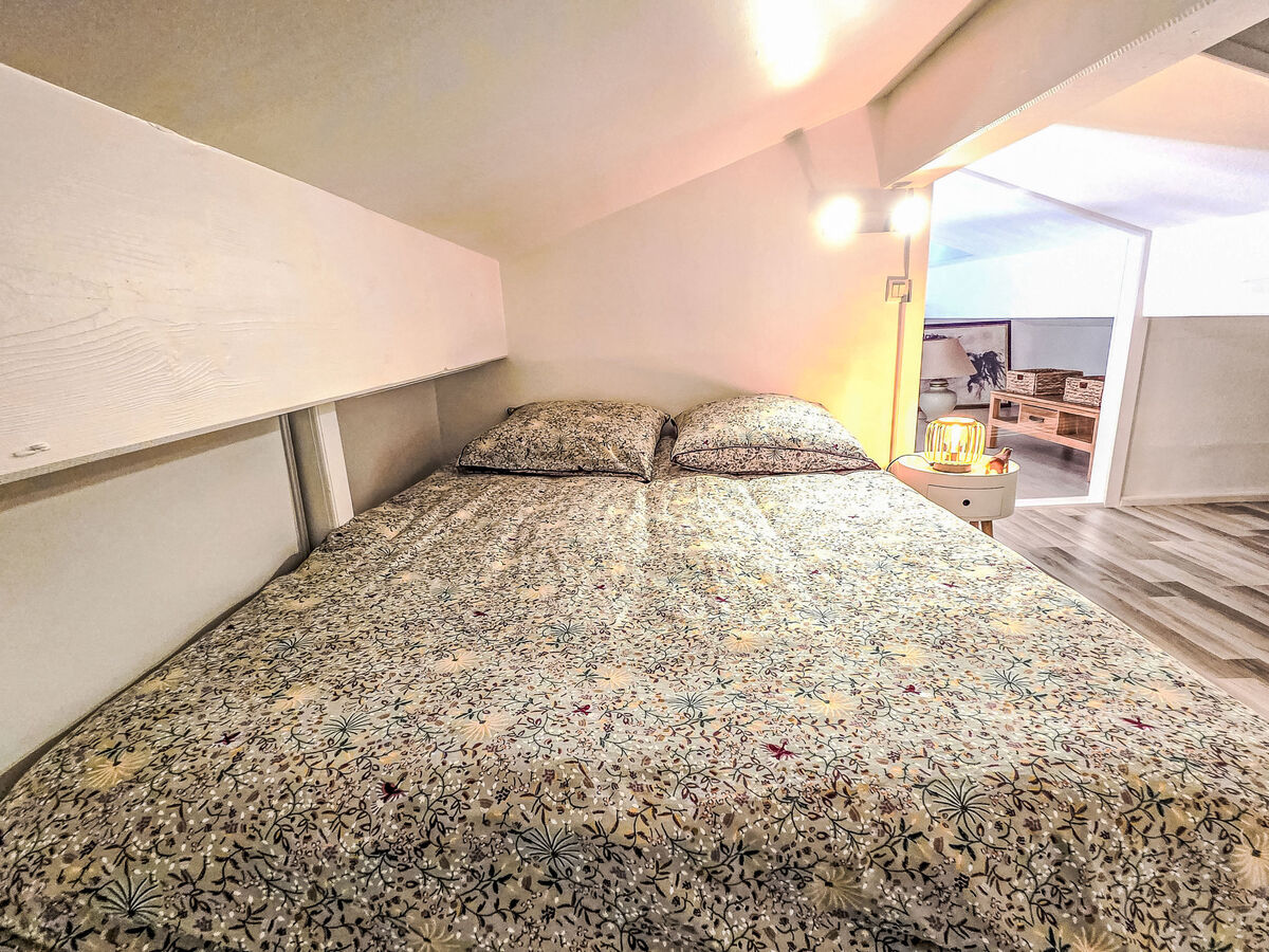 Maison Le Green Village, 2 chambres à Roquebrune sur Argens - Photo 13