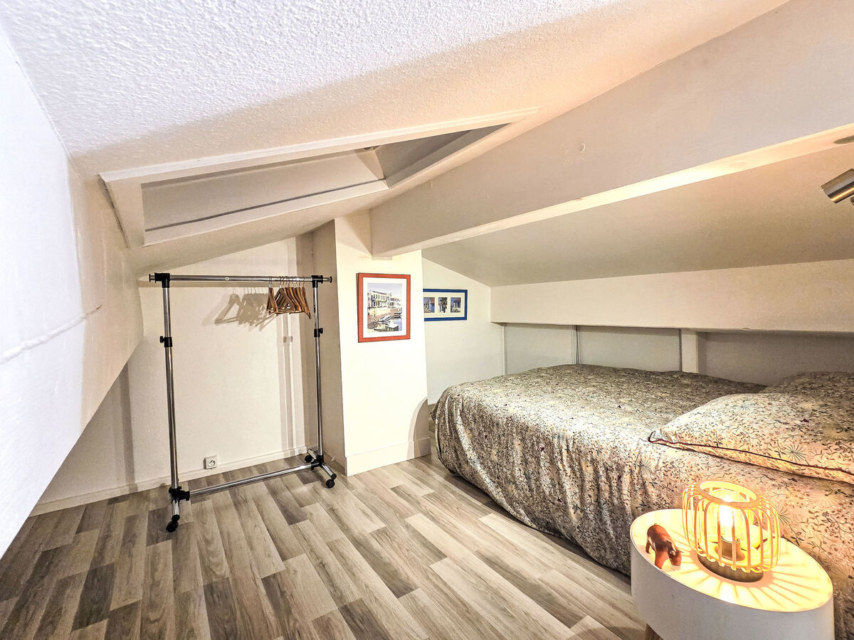Maison Le Green Village, 2 chambres à Roquebrune sur Argens - Photo 14