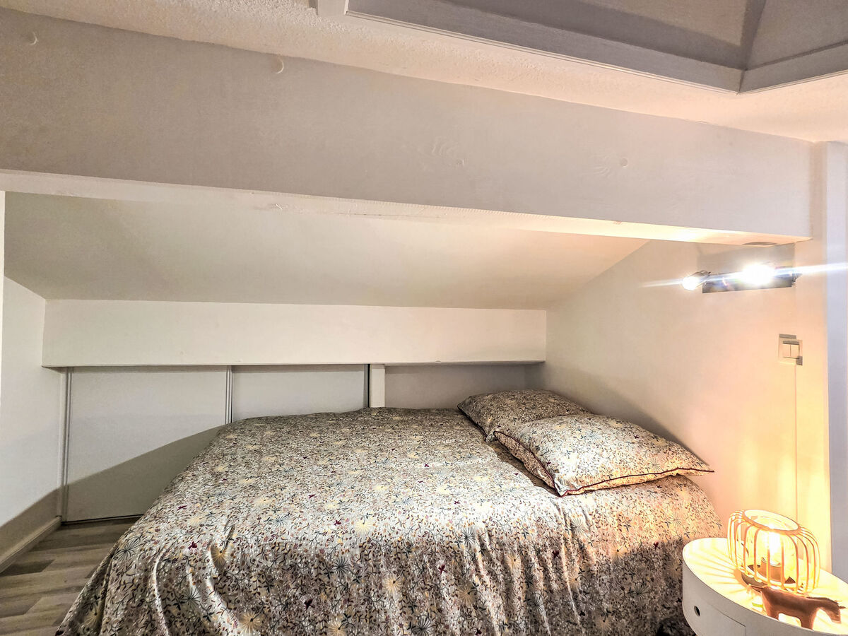 Maison Le Green Village, 2 chambres à Roquebrune sur Argens - Photo 15