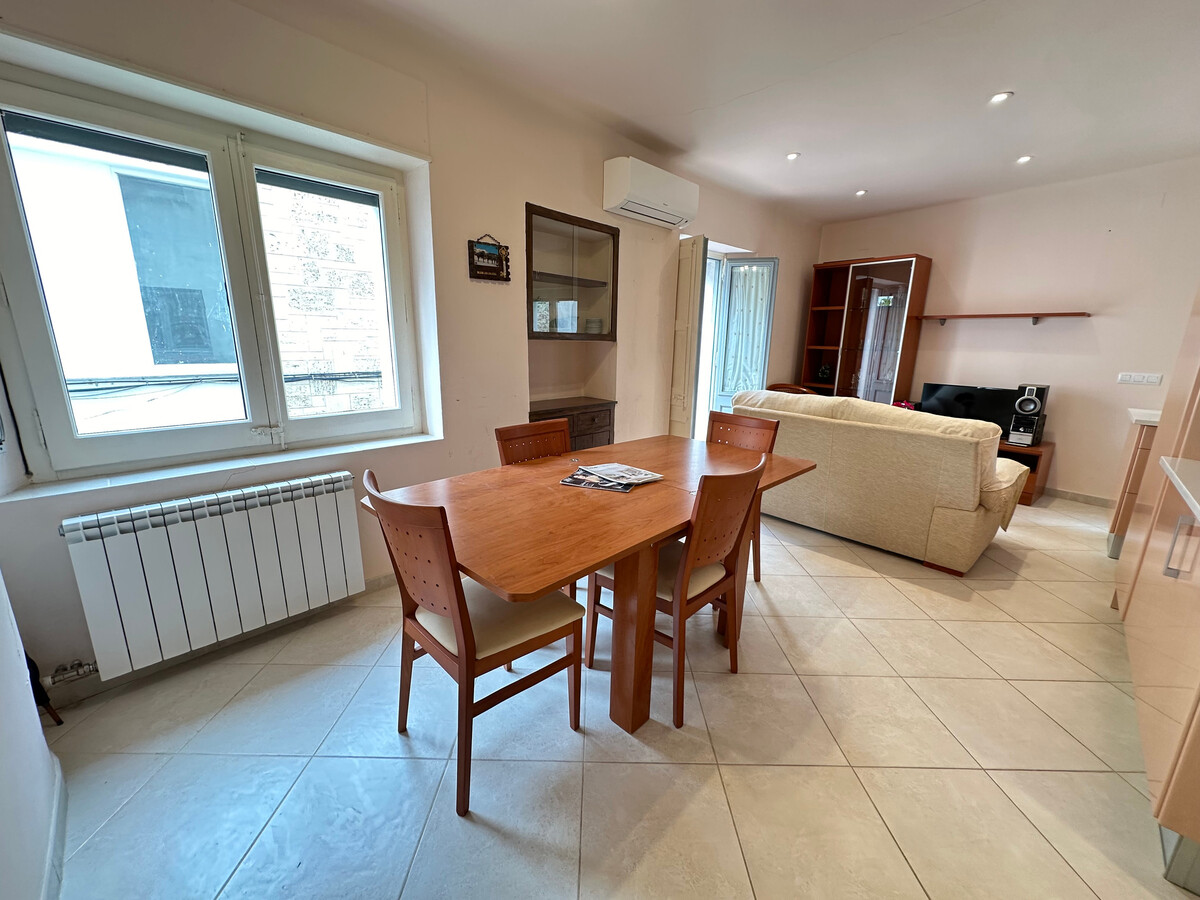 Appartement duplex 3 chambres, 150 m de la plage à Roses - Photo 8