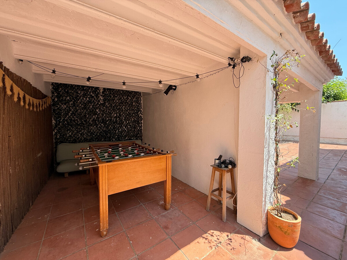 Maison bord de mer à Roses, face à Playa Nova - Photo 17