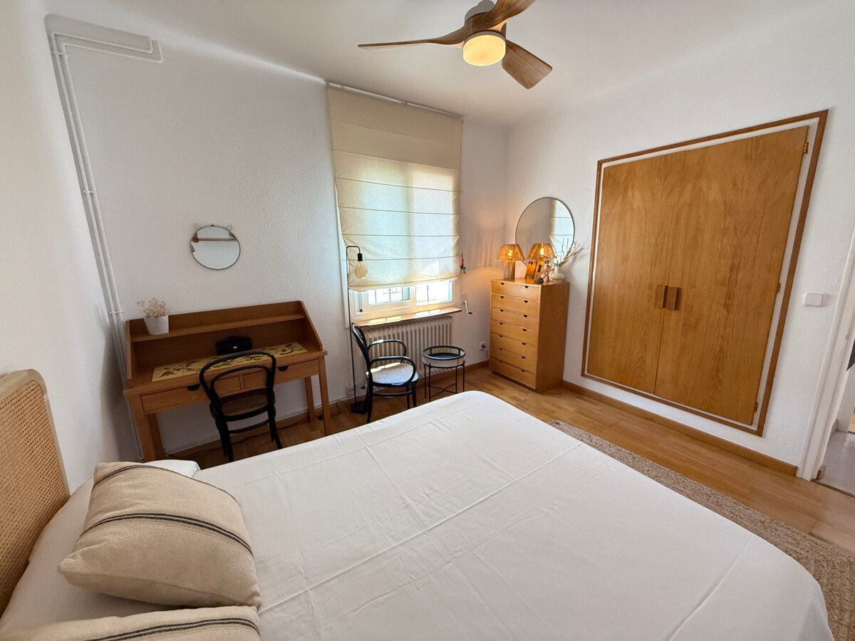 Maison bord de mer à Roses, face à Playa Nova - Photo 26