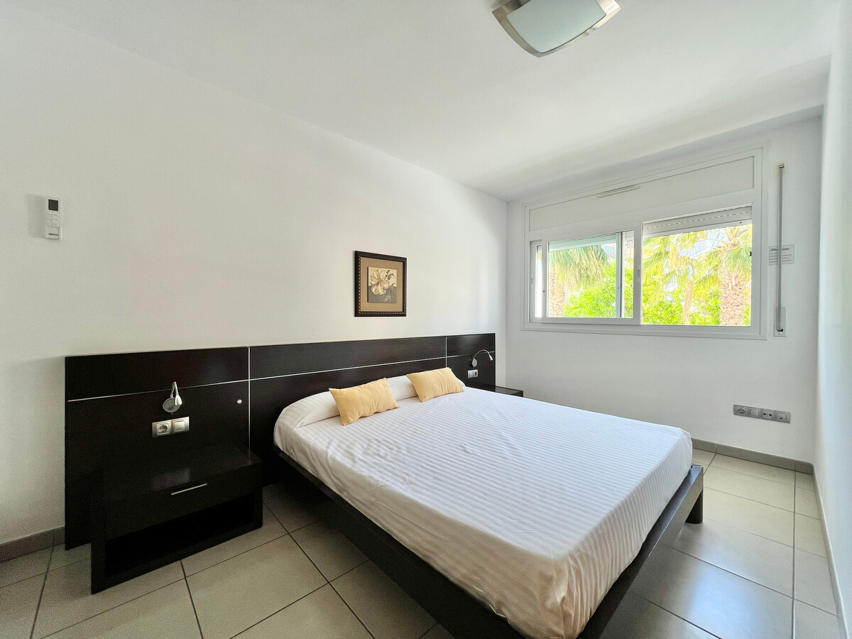 Appartement 8 pers à 150m de la plage, Roses - Photo 15