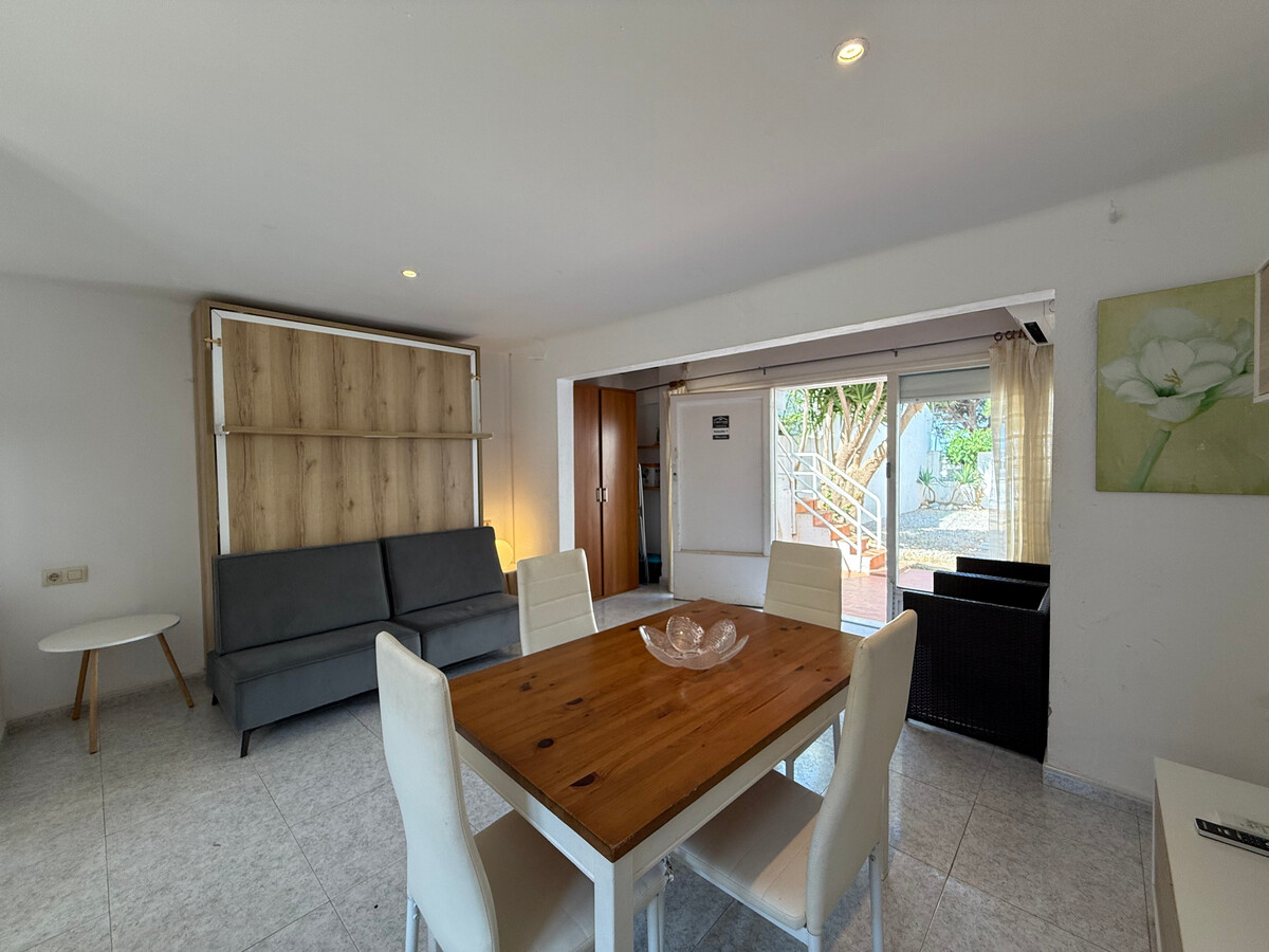 Appartement face au port de Roses - Photo 6