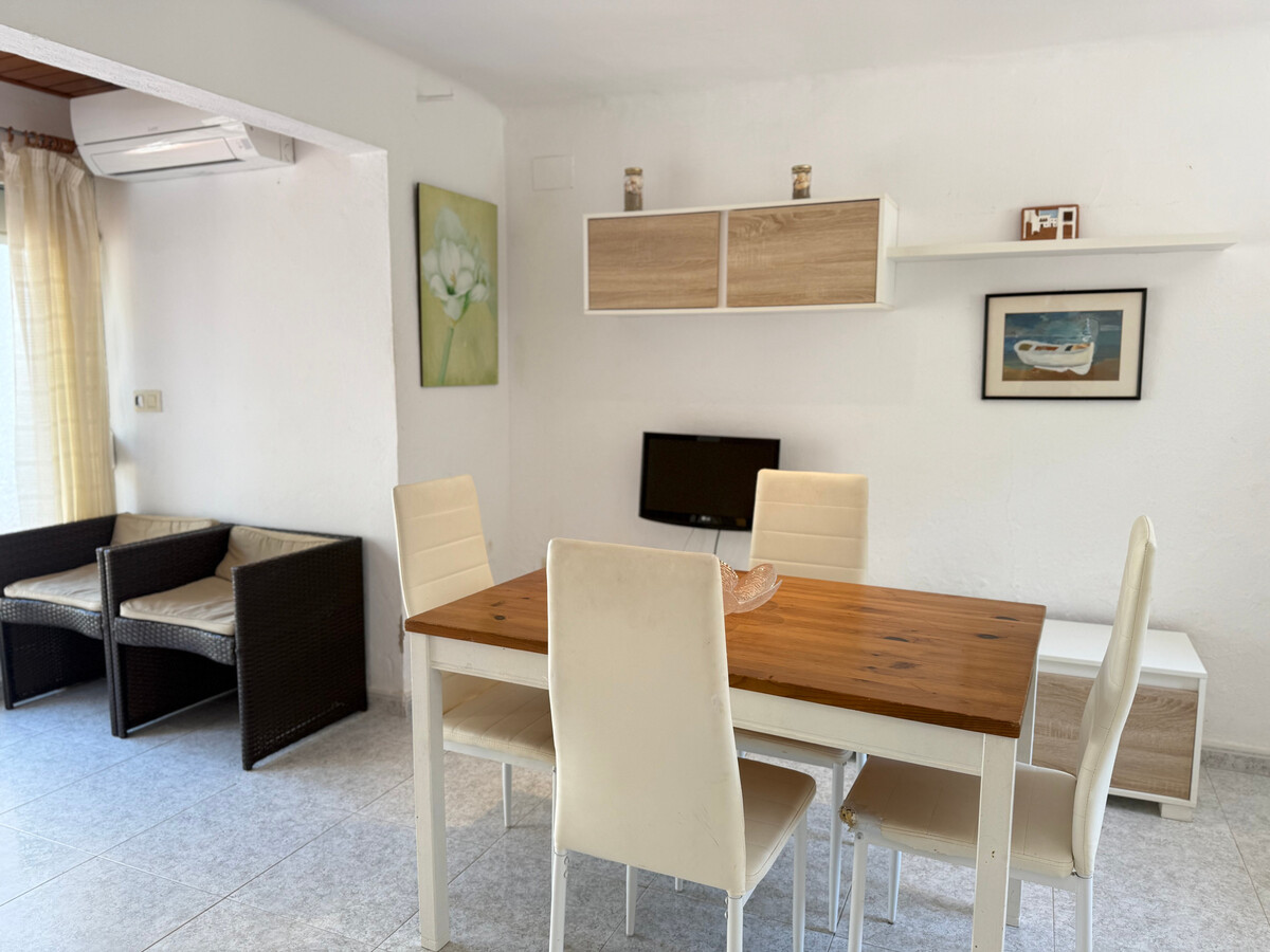 Appartement face au port de Roses - Photo 11