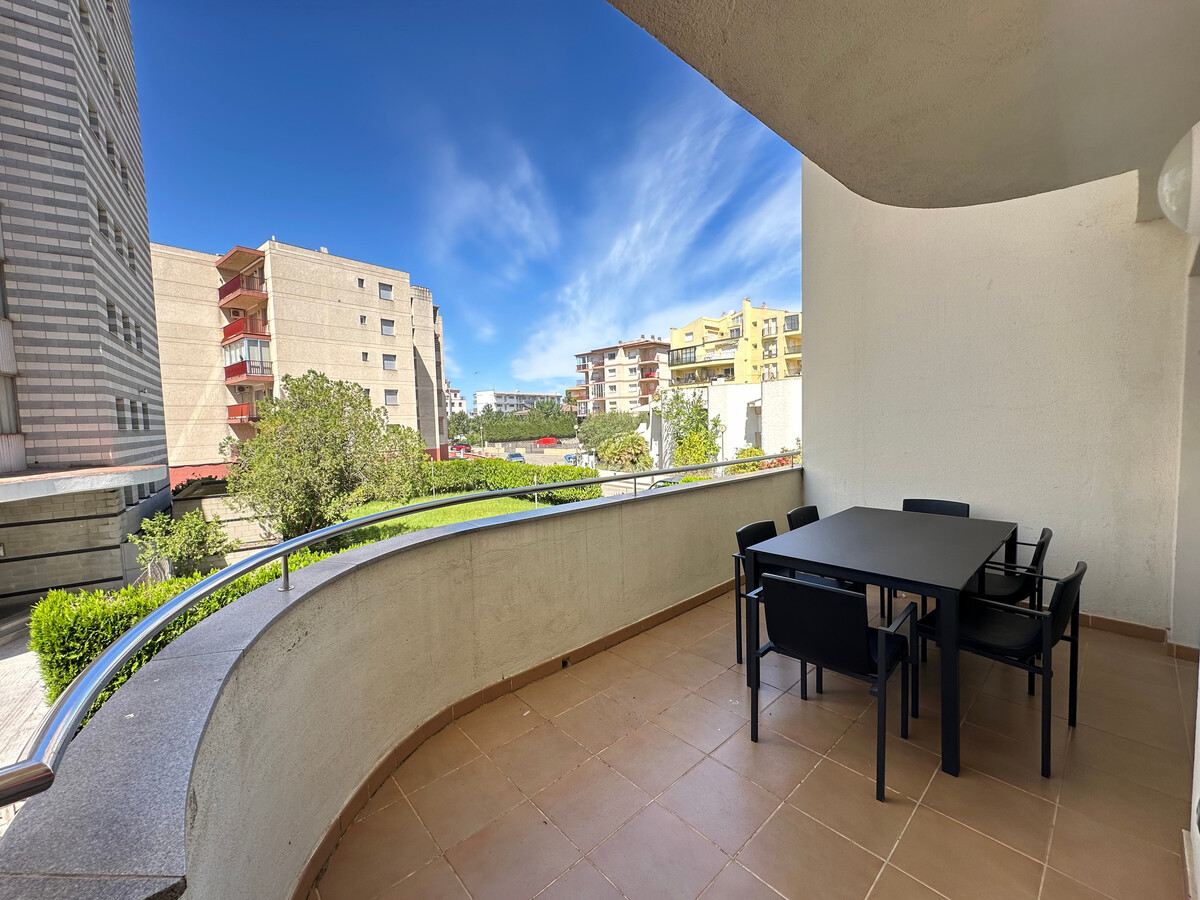 Appartement 6 pers. à 150 m de la plage, Santa Margarita - Photo 5