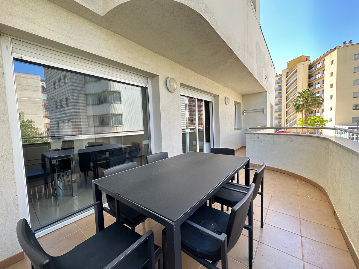 Appartement 6 pers. à 150 m de la plage, Santa Margarita - Photo 6