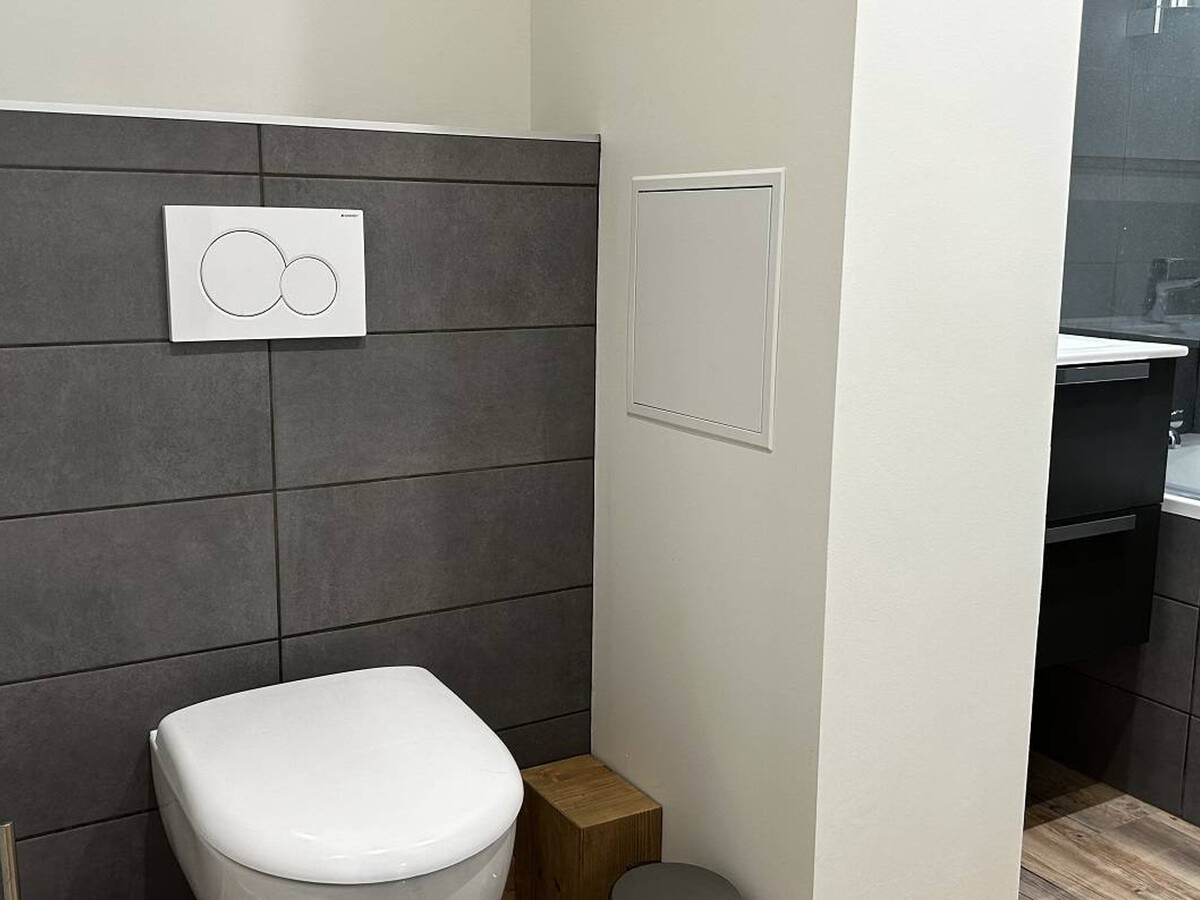 Appartement 7 pers., 3 ch. à Plagne Bellecôte, proche télécabine - Photo 14