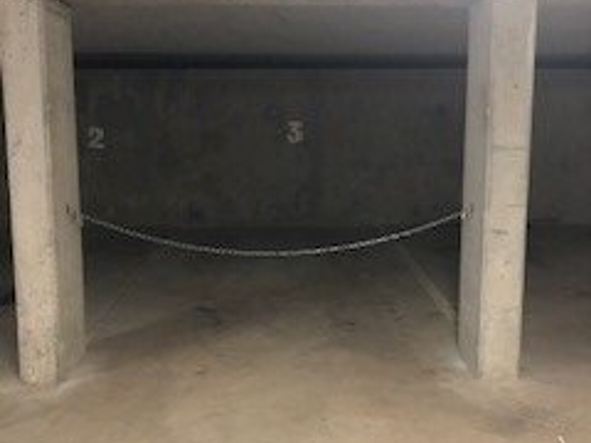 Appartement 3 pièces à Villard-sur-Doron, 8 personnes, parking couvert - Photo 16