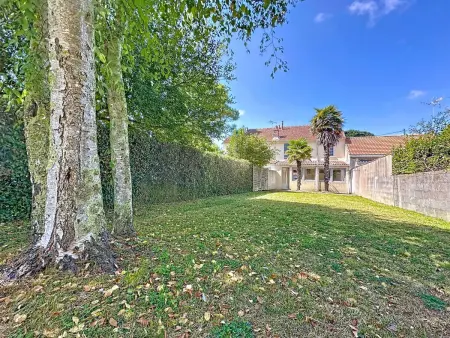 Les Vents Doux – Maison 3 chambres à 300 m de la plage - Photo 4