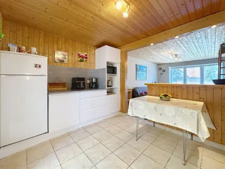 Les Vents Doux – Maison 3 chambres à 300 m de la plage - Photo 7