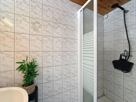 Les Vents Doux – Maison 3 chambres à 300 m de la plage - Photo 13