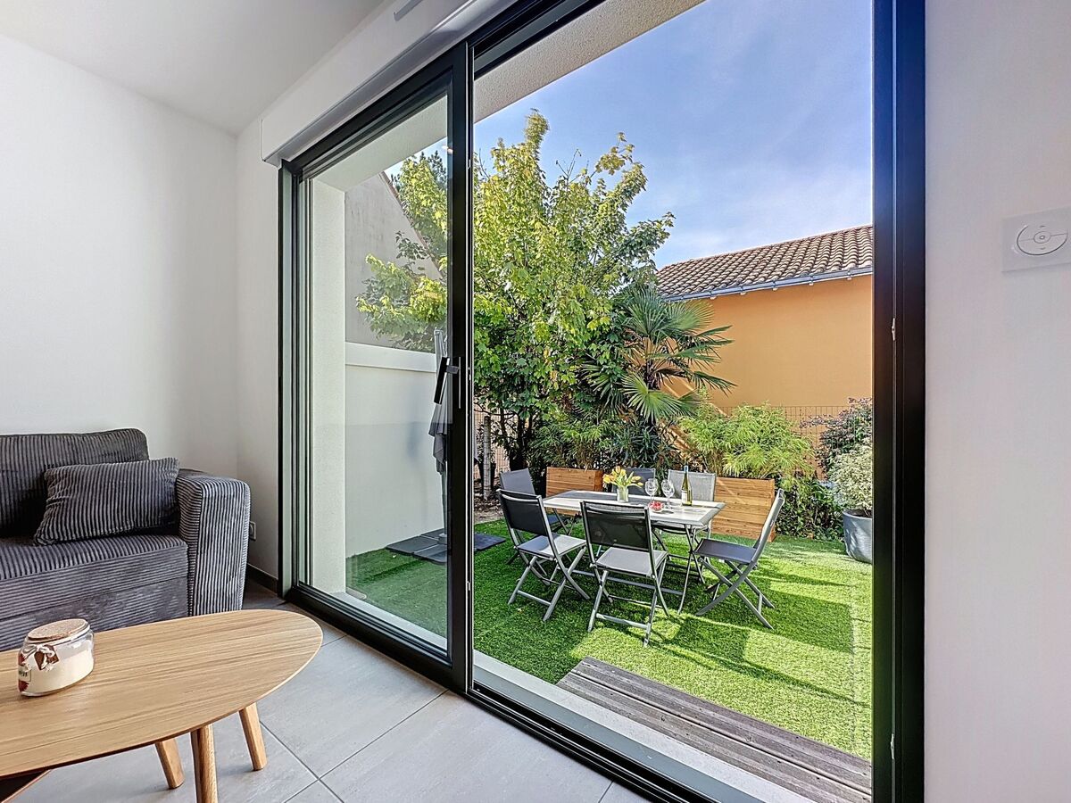Les Musardises - Maison rénovée 6 pers. à 300m de la mer - Photo 2