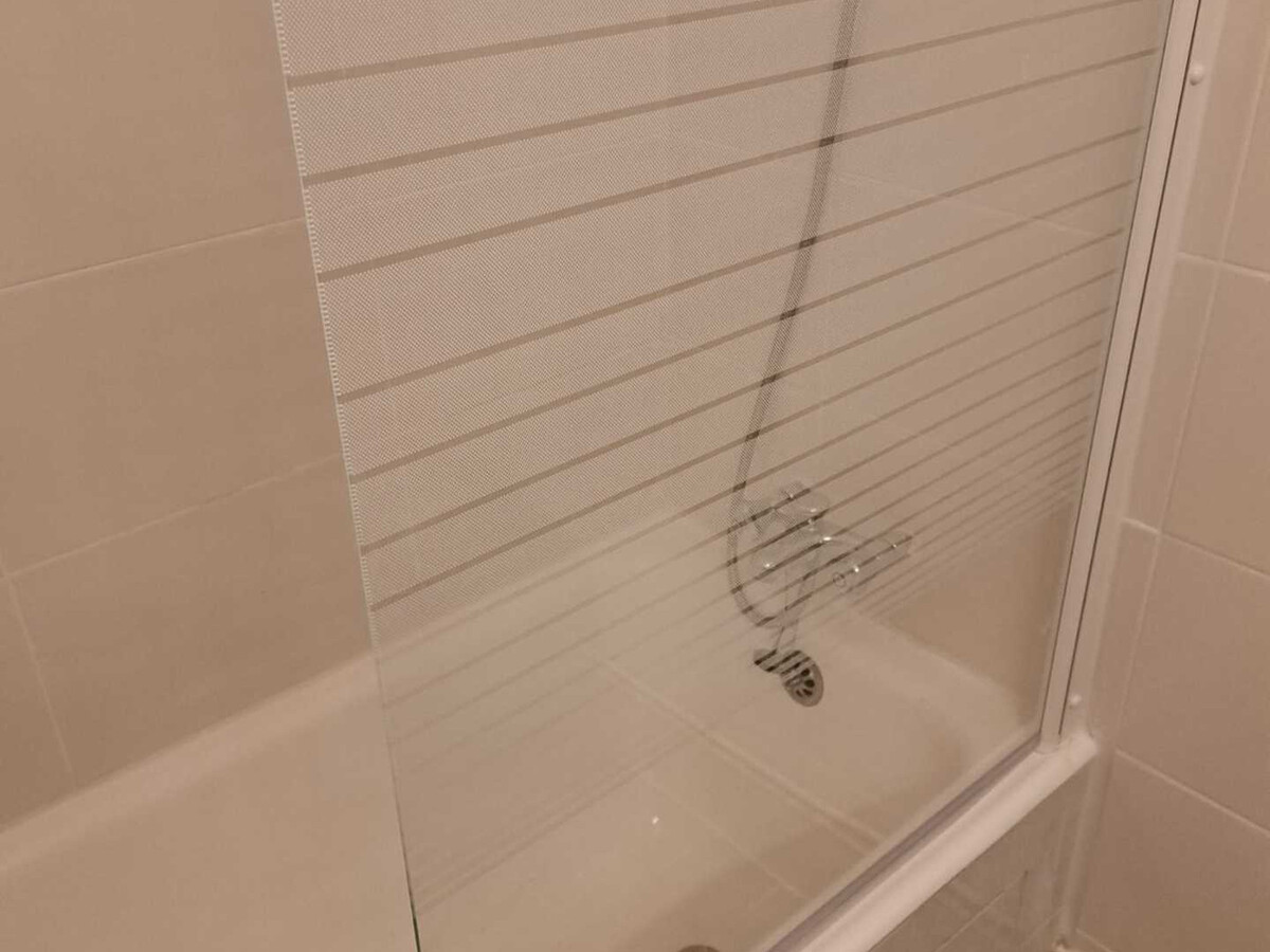 Studio Valloire 4 personnes, balcon ouest et équipements complets - Photo 8