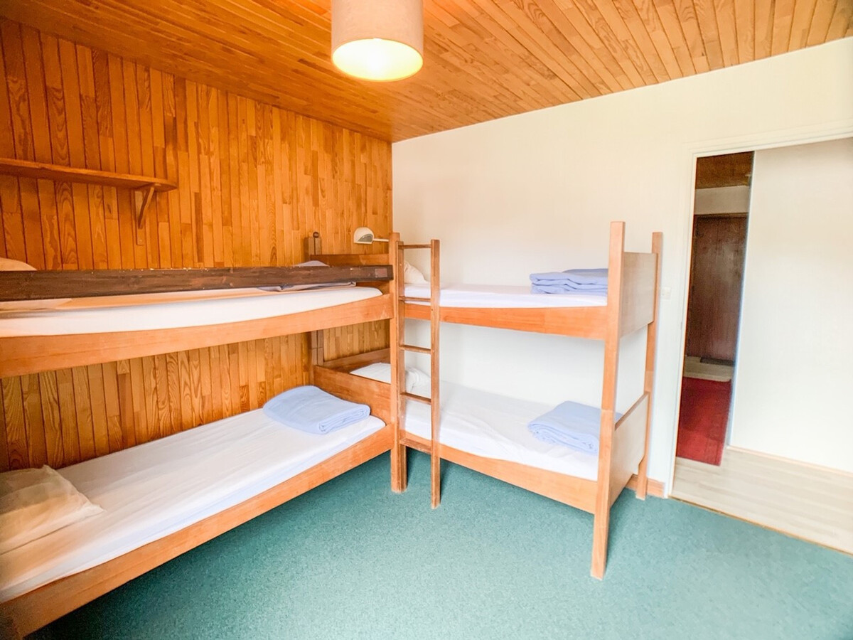Apt 60m² 8 pers, ski aux pieds, balcon sud, Tignes - Photo 3