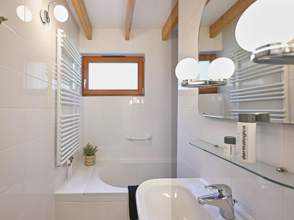 Hoeve Sonnevijver : maison en forêt à Rekem, 2 chambres - Photo 22