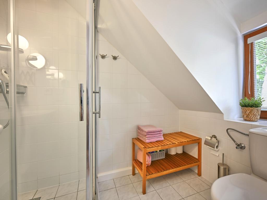 Hoeve Sonnevijver : maison en forêt à Rekem, 2 chambres - Photo 24