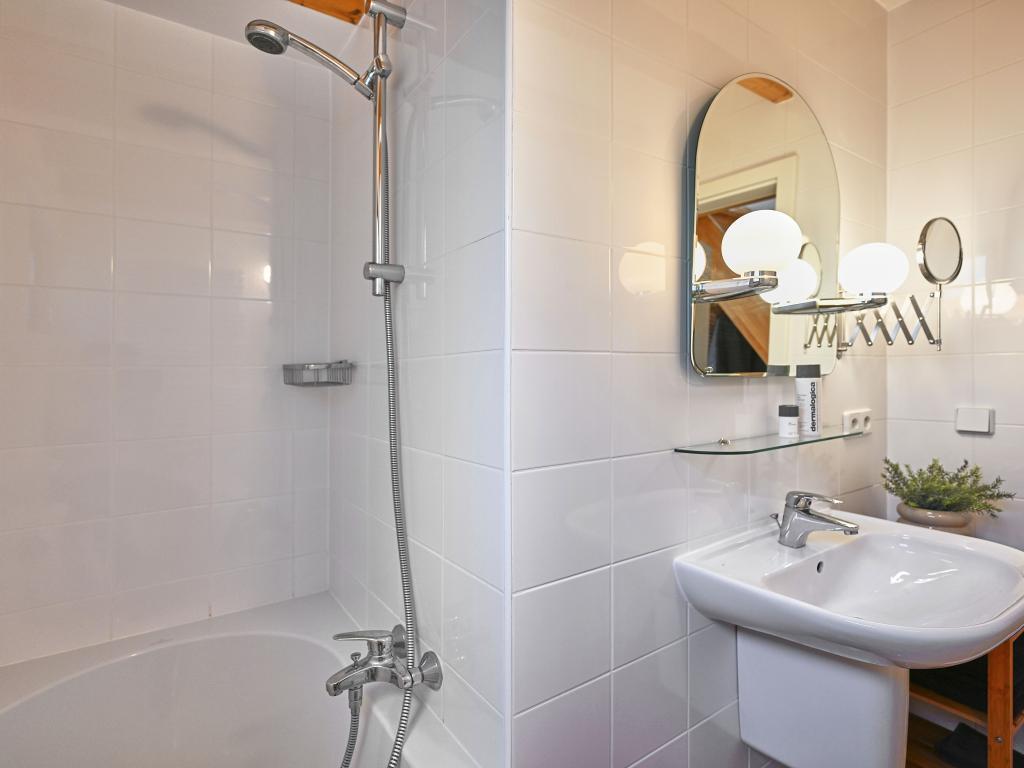 Hoeve Sonnevijver : maison en forêt à Rekem, 2 chambres - Photo 25