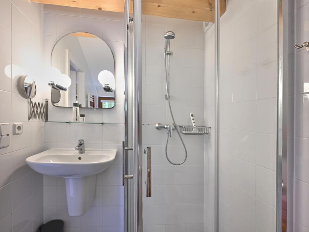 Hoeve Sonnevijver : maison en forêt à Rekem, 2 chambres - Photo 26