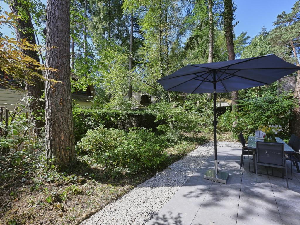 Hoeve Sonnevijver : maison en forêt à Rekem, 2 chambres - Photo 32
