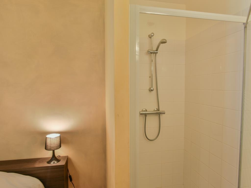 Maison Lac Bleu 13 avec piscine chauffée à Lacapelle-Marival - Photo 14