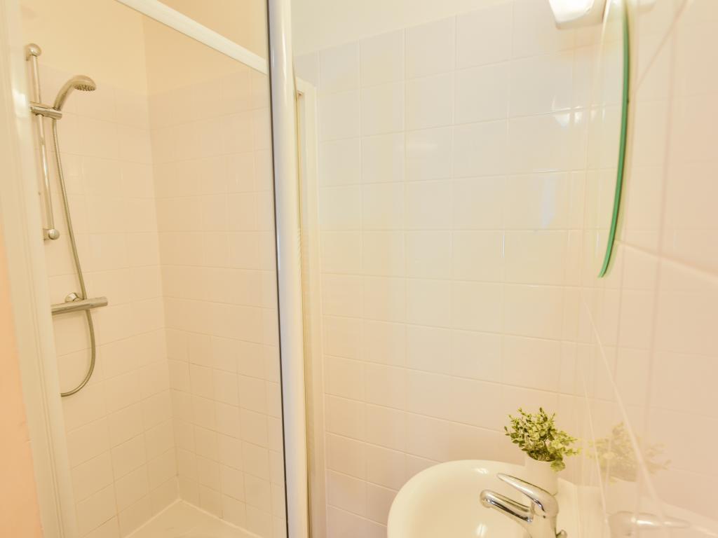 Maison Lac Bleu 13 avec piscine chauffée à Lacapelle-Marival - Photo 25