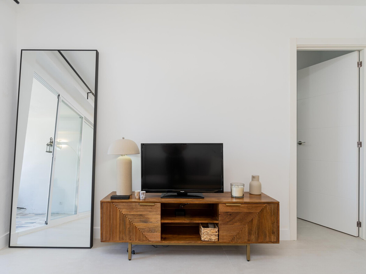 Monkó Las Flores – Appartement 2ch avec terrasse vue mer - Photo 16