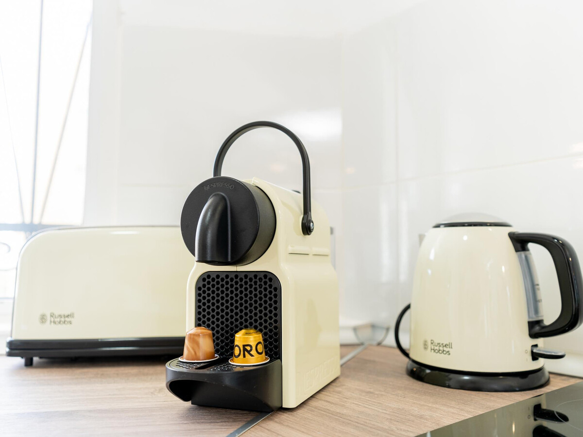 Monkó Las Flores – Appartement 2ch avec terrasse vue mer - Photo 22