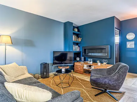 Location maison à Plouhinec Morbihan