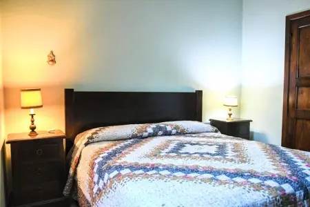 Romantico Tramonto : maison pierre rénovée, Pesaro : photo 21