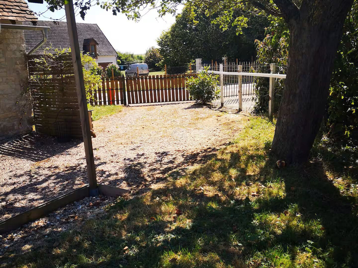 Gîte 4 pers. à Meunet-Planches, micro-brasserie à 10m - Photo 29