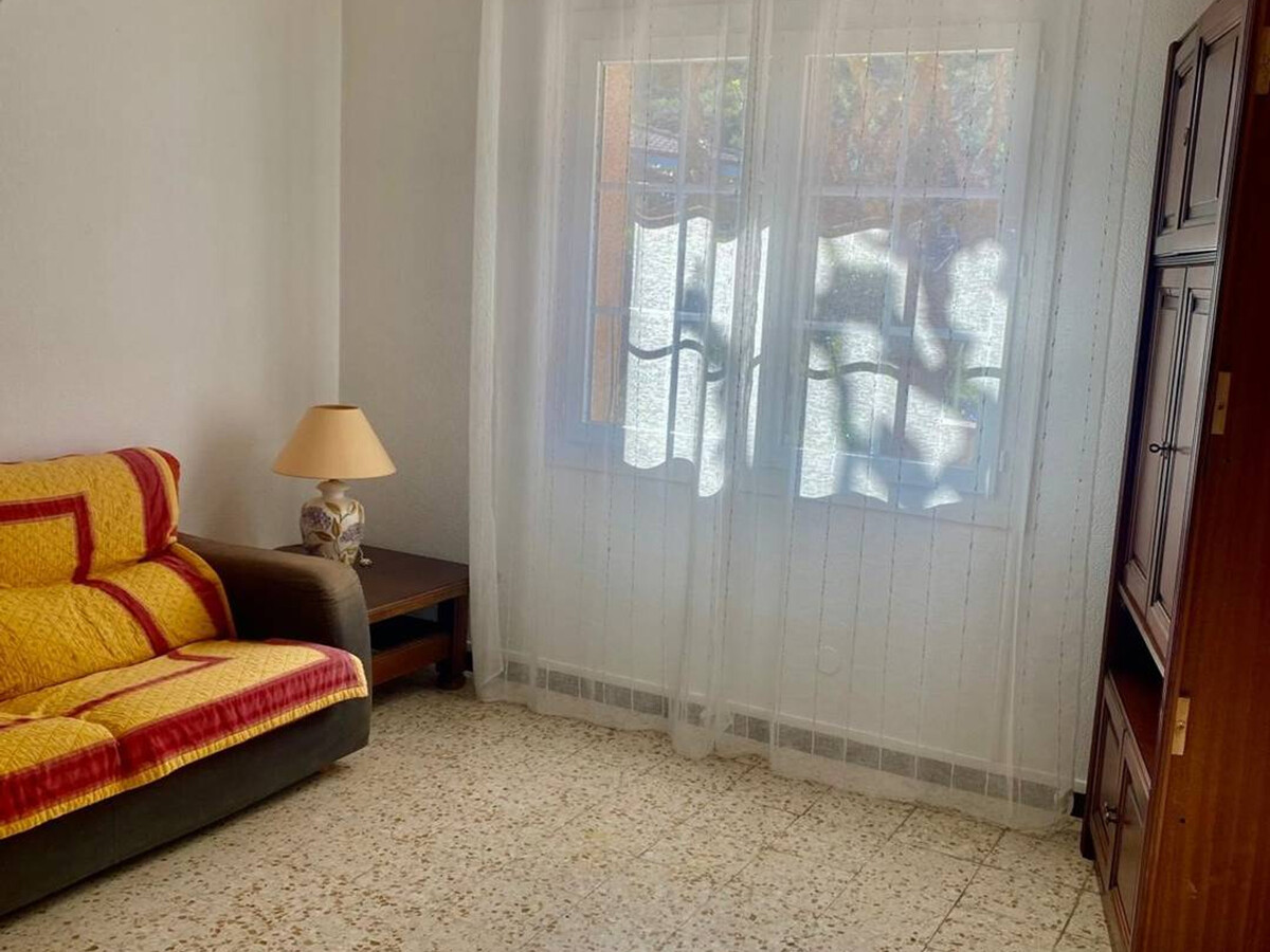Maison F5 Le Boulou, 7 pers., jardin 1250m², animaux OK - Photo 12