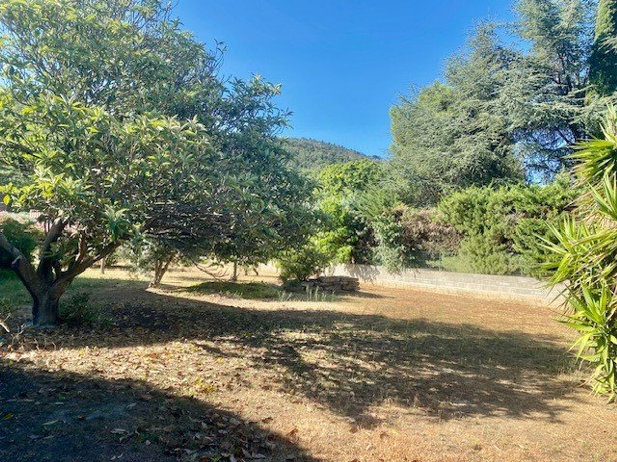 Maison F5 Le Boulou, 7 pers., jardin 1250m², animaux OK - Photo 18