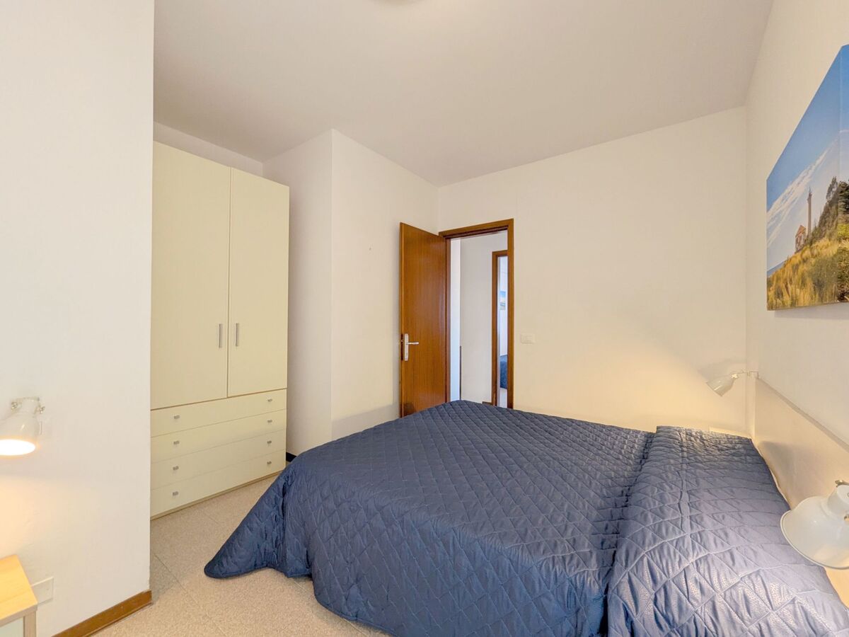 Villa Luca, Appartement 6 pers. à 500m de la mer - Photo 7