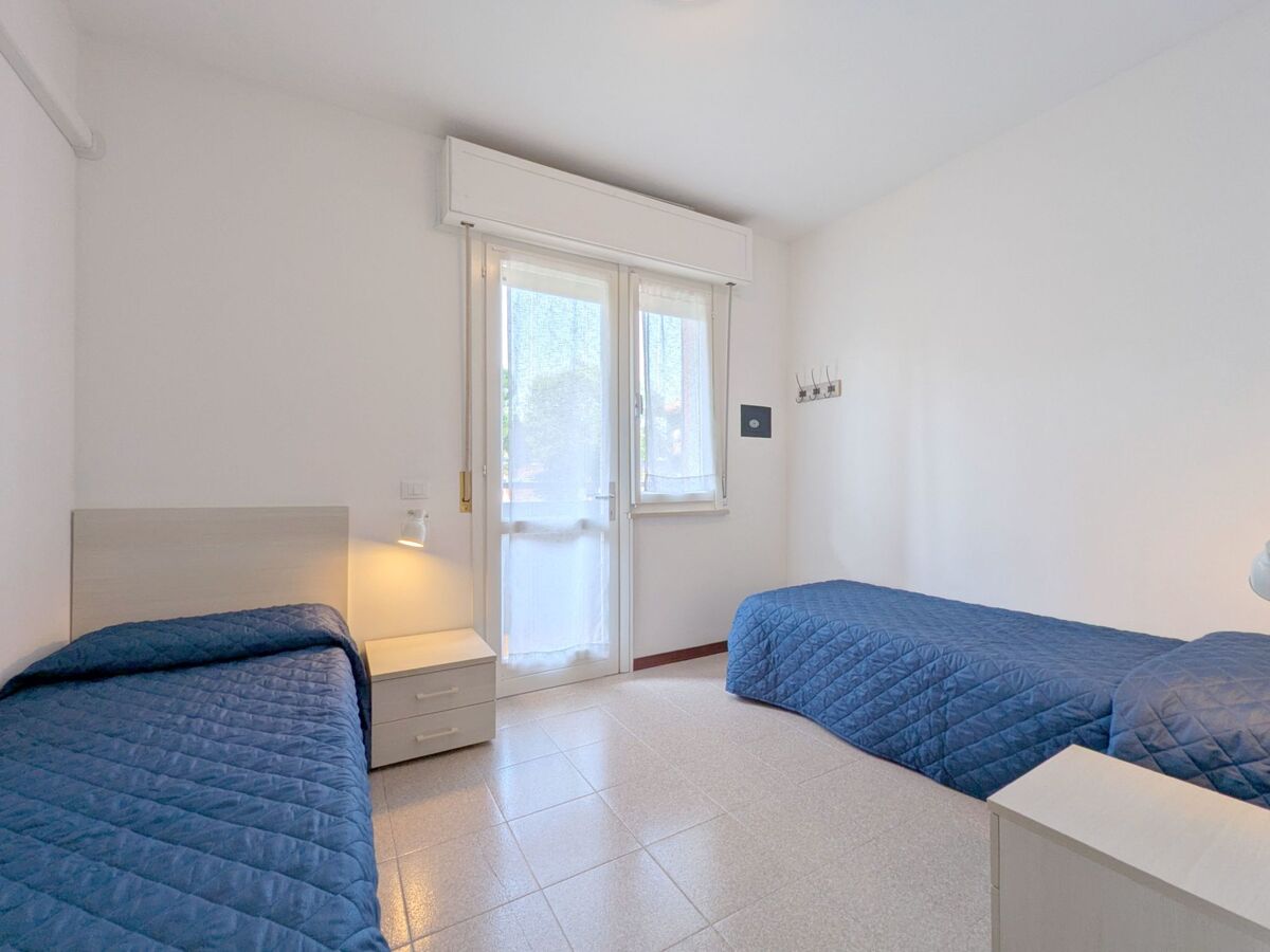 Villa Luca, Appartement 6 pers. à 500m de la mer - Photo 8