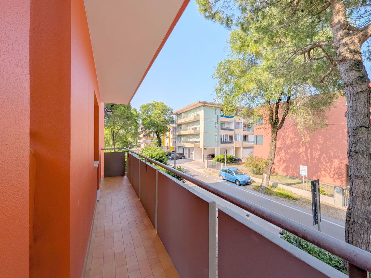 Villa Luca, Appartement 6 pers. à 500m de la mer - Photo 12