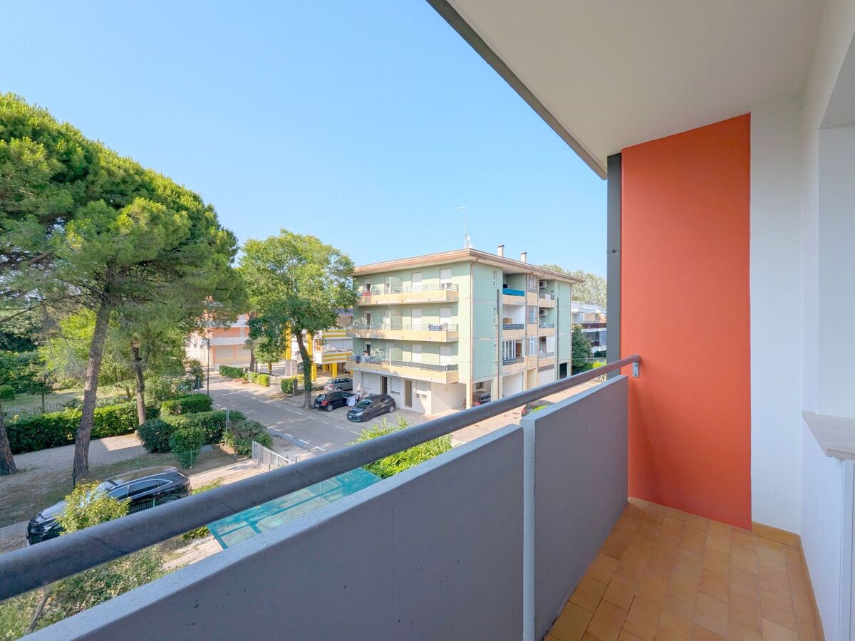 Villa Luca, Appartement 6 pers. à 500m de la mer - Photo 13
