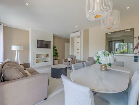 Pine Hills Diadema – Apt 3p à Vilamoura : photo 3