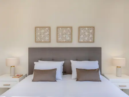 Pine Hills Diadema – Apt 3p à Vilamoura : photo 4