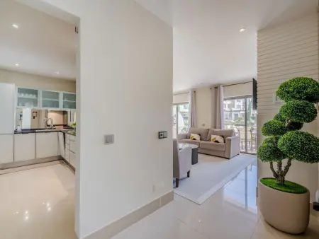 Pine Hills Diadema – Apt 3p à Vilamoura : photo 9