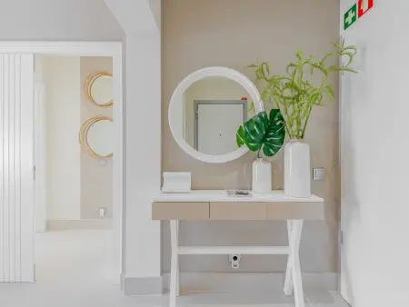 Pine Hills Diadema – Apt 3p à Vilamoura : photo 13