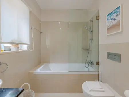 Pine Hills Diadema – Apt 3p à Vilamoura : photo 18