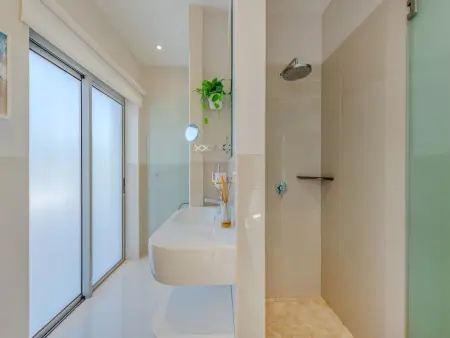 Pine Hills Diadema – Apt 3p à Vilamoura : photo 23