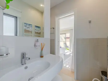 Pine Hills Diadema – Apt 3p à Vilamoura : photo 24